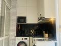 2-комнатная квартира · 41.5 м² · 3/9 этаж, Айтматова 40/1 — Мухамедханова за 31 млн ₸ в Астане, Нура р-н — фото 27