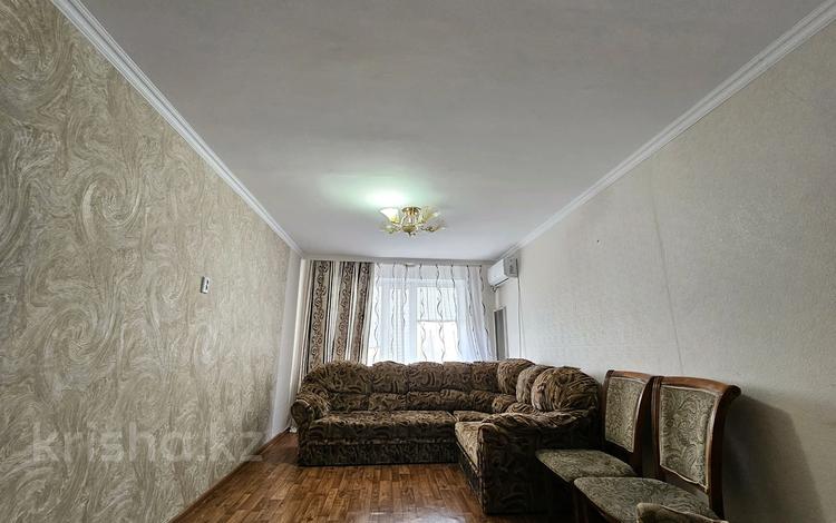 4-комнатная квартира, 89.3 м², 7/9 этаж, 3 А микрорайон