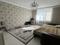 1-бөлмелі пәтер · 40 м² · 7/7 қабат, мкр. Алтын орда 49д, бағасы: 145 000 ₸ в Актобе