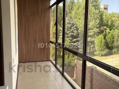 3-комнатная квартира · 84 м² · 2/3 этаж, Переулок 5 — Алаша за 88 млн ₸ в Алматы, Бостандыкский р-н