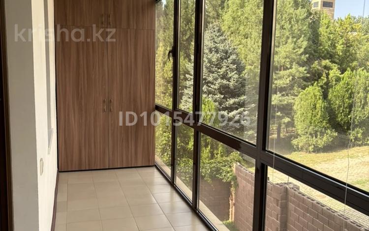 3-комнатная квартира · 84 м² · 2/3 этаж, Переулок 5 — Алаша за 88 млн ₸ в Алматы, Бостандыкский р-н — фото 2