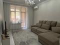 3-комнатная квартира · 84 м² · 2/3 этаж, Переулок 5 — Алаша за 88 млн ₸ в Алматы, Бостандыкский р-н — фото 10