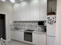 3-комнатная квартира · 84 м² · 2/3 этаж, Переулок 5 — Алаша за 88 млн ₸ в Алматы, Бостандыкский р-н — фото 15