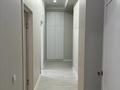 3-комнатная квартира · 84 м² · 2/3 этаж, Переулок 5 — Алаша за 88 млн ₸ в Алматы, Бостандыкский р-н — фото 16