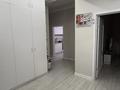 3-комнатная квартира · 84 м² · 2/3 этаж, Переулок 5 — Алаша за 88 млн ₸ в Алматы, Бостандыкский р-н — фото 4