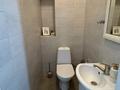 3-комнатная квартира · 84 м² · 2/3 этаж, Переулок 5 — Алаша за 88 млн ₸ в Алматы, Бостандыкский р-н — фото 6