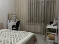 3-комнатная квартира · 84 м² · 2/3 этаж, Переулок 5 — Алаша за 88 млн ₸ в Алматы, Бостандыкский р-н — фото 7