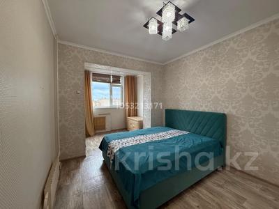 Продажа квартир в Мангистауской обл.: 5-комнатная квартира · 118 м² · 4/5 этаж, 14-й мкр 46 за 32.1 млн 〒 5-комнатная квартира · 118 м² · 4/5 этаж, 14-й мкр 46 за 32.1 млн 〒 в Актау