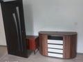 2-комнатная квартира · 40 м² · 2/2 этаж, Балпык би 65 за 110 000 ₸ в Талдыкоргане — фото 4