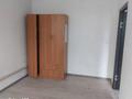 2-комнатная квартира · 40 м² · 2/2 этаж, Балпык би 65 за 110 000 ₸ в Талдыкоргане — фото 5
