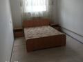 2-комнатная квартира · 40 м² · 2/2 этаж, Балпык би 65 за 110 000 ₸ в Талдыкоргане — фото 3