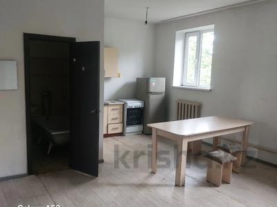 2-комнатная квартира · 40 м² · 2/2 этаж, Балпык би 65 за 110 000 ₸ в Талдыкоргане