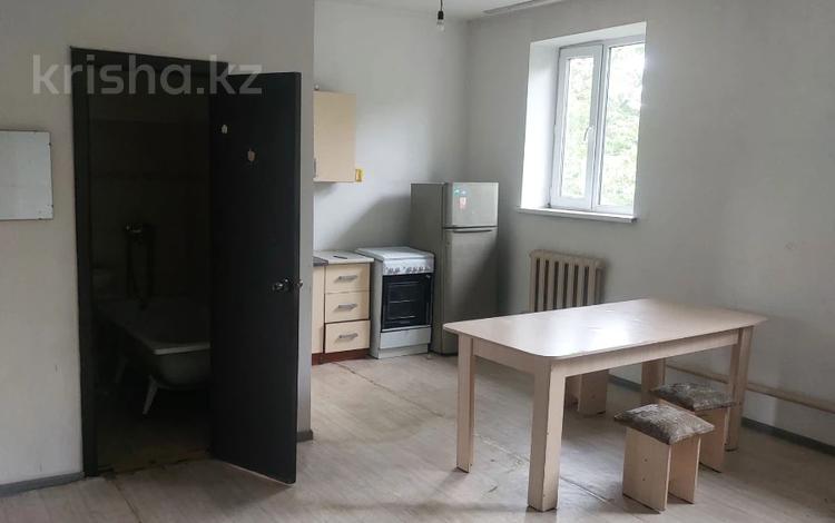 2-комнатная квартира · 40 м² · 2/2 этаж, Балпык би 65 за 110 000 ₸ в Талдыкоргане — фото 5