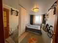 3-бөлмелі пәтер · 71.3 м² · 7/10 қабат, 8-й Микрорайон 11, бағасы: 35.2 млн ₸ в Костанае — фото 7
