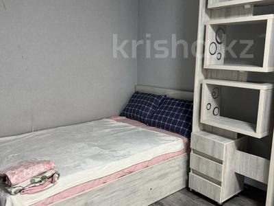 1-бөлмелі пәтер · 35 м² · 5/5 қабат, Шакарима 35, бағасы: 170 000 ₸ в Семее