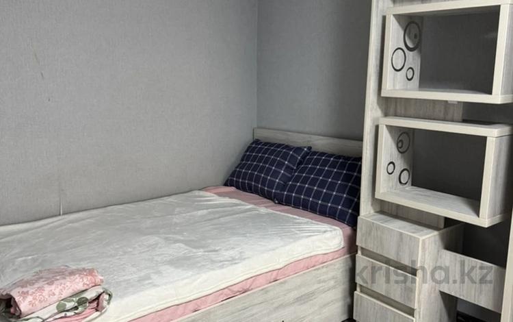 1-бөлмелі пәтер · 35 м² · 5/5 қабат, Шакарима 35, бағасы: 170 000 ₸ в Семее — фото 2