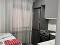 1-бөлмелі пәтер · 35 м² · 5/5 қабат, Шакарима 35, бағасы: 170 000 ₸ в Семее — фото 3