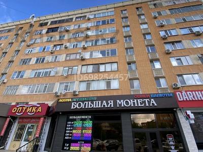 6-комнатная квартира · 115 м² · 6/9 этаж, Сазда-1, Абилкайыр-хана 79 — Абилкайыр-хана, М.Оспанова, 101 стр.бригады за 42 млн ₸ в Актобе