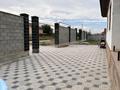 Отдельный дом · 4 комнаты · 102 м² · 4 сот., Жанадаур, Алимжанова 6 — Угловой за 46 млн ₸ в Алатау — фото 14