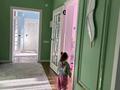 Отдельный дом · 4 комнаты · 102 м² · 4 сот., Жанадаур, Алимжанова 6 — Угловой за 46 млн ₸ в Алатау — фото 4