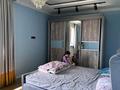 Отдельный дом · 4 комнаты · 102 м² · 4 сот., Жанадаур, Алимжанова 6 — Угловой за 46 млн ₸ в Алатау — фото 9