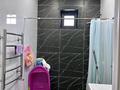 Отдельный дом · 4 комнаты · 102 м² · 4 сот., Жанадаур, Алимжанова 6 — Угловой за 46 млн ₸ в Алатау — фото 13
