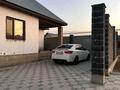 Отдельный дом · 4 комнаты · 102 м² · 4 сот., Жанадаур, Алимжанова 6 — Угловой за 46 млн ₸ в Алатау — фото 16