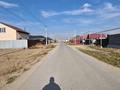 Отдельный дом · 4 комнаты · 102 м² · 4 сот., Жанадаур, Алимжанова 6 — Угловой за 46 млн ₸ в Алатау — фото 20