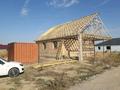 Отдельный дом · 4 комнаты · 102 м² · 4 сот., Жанадаур, Алимжанова 6 — Угловой за 46 млн ₸ в Алатау — фото 22