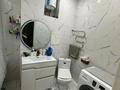 2-бөлмелі пәтер · 73 м² · 6/6 қабат, мкр 38, 38 мкрн 7, бағасы: 17.5 млн ₸ в Актау, 38-й мкр