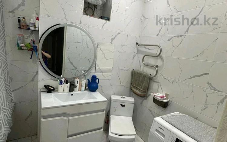 2-бөлмелі пәтер · 73 м² · 6/6 қабат, мкр 38, 38 мкрн 7, бағасы: 17.5 млн ₸ в Актау, 38-й мкр — фото 2