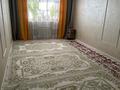 2-бөлмелі пәтер · 73 м² · 6/6 қабат, мкр 38, 38 мкрн 7, бағасы: 17.5 млн ₸ в Актау, 38-й мкр — фото 11