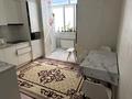 2-бөлмелі пәтер · 73 м² · 6/6 қабат, мкр 38, 38 мкрн 7, бағасы: 17.5 млн ₸ в Актау, 38-й мкр — фото 3