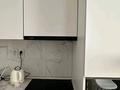 2-бөлмелі пәтер · 73 м² · 6/6 қабат, мкр 38, 38 мкрн 7, бағасы: 17.5 млн ₸ в Актау, 38-й мкр — фото 4