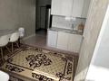 2-бөлмелі пәтер · 73 м² · 6/6 қабат, мкр 38, 38 мкрн 7, бағасы: 17.5 млн ₸ в Актау, 38-й мкр — фото 5