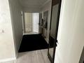 2-бөлмелі пәтер · 73 м² · 6/6 қабат, мкр 38, 38 мкрн 7, бағасы: 17.5 млн ₸ в Актау, 38-й мкр — фото 6