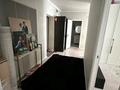 2-бөлмелі пәтер · 73 м² · 6/6 қабат, мкр 38, 38 мкрн 7, бағасы: 17.5 млн ₸ в Актау, 38-й мкр — фото 7
