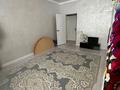 2-бөлмелі пәтер · 73 м² · 6/6 қабат, мкр 38, 38 мкрн 7, бағасы: 17.5 млн ₸ в Актау, 38-й мкр — фото 8