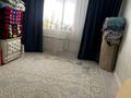 2-бөлмелі пәтер · 73 м² · 6/6 қабат, мкр 38, 38 мкрн 7, бағасы: 17.5 млн ₸ в Актау, 38-й мкр — фото 9