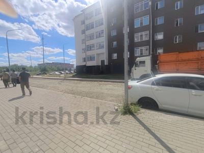 Еркін, кеңселер, дүкендер мен бутиктер, қоғамдық тамақтану орны, сұлулық салондары, медорталықтар мен дәріханалар, білім орталықтары, ойын-сауық · 110 м², бағасы: 15 млн ₸ в Косшы
