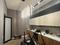 4-комнатная квартира · 150 м² · 7/8 этаж, Умай Ана 15 за 1 млн ₸ в Астане, Нура р-н