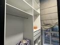 4-комнатная квартира · 150 м² · 7/8 этаж, Умай Ана 15 за 1 млн ₸ в Астане, Нура р-н — фото 11