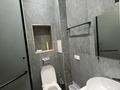 4-комнатная квартира · 150 м² · 7/8 этаж, Умай Ана 15 за 1 млн ₸ в Астане, Нура р-н — фото 12