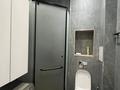 4-комнатная квартира · 150 м² · 7/8 этаж, Умай Ана 15 за 1 млн ₸ в Астане, Нура р-н — фото 13