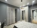 4-комнатная квартира · 150 м² · 7/8 этаж, Умай Ана 15 за 1 млн ₸ в Астане, Нура р-н — фото 16