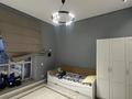 4-комнатная квартира · 150 м² · 7/8 этаж, Умай Ана 15 за 1 млн ₸ в Астане, Нура р-н — фото 19