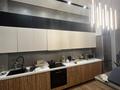 4-комнатная квартира · 150 м² · 7/8 этаж, Умай Ана 15 за 1 млн ₸ в Астане, Нура р-н — фото 2