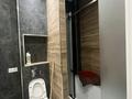 4-комнатная квартира · 150 м² · 7/8 этаж, Умай Ана 15 за 1 млн ₸ в Астане, Нура р-н — фото 5