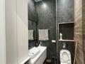 4-комнатная квартира · 150 м² · 7/8 этаж, Умай Ана 15 за 1 млн ₸ в Астане, Нура р-н — фото 6
