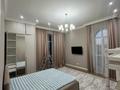 4-комнатная квартира · 150 м² · 7/8 этаж, Умай Ана 15 за 1 млн ₸ в Астане, Нура р-н — фото 8